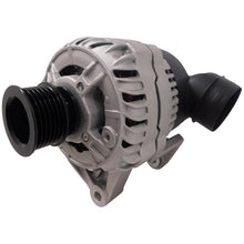 Load image into Gallery viewer, Aftermarket Alternator 13761N