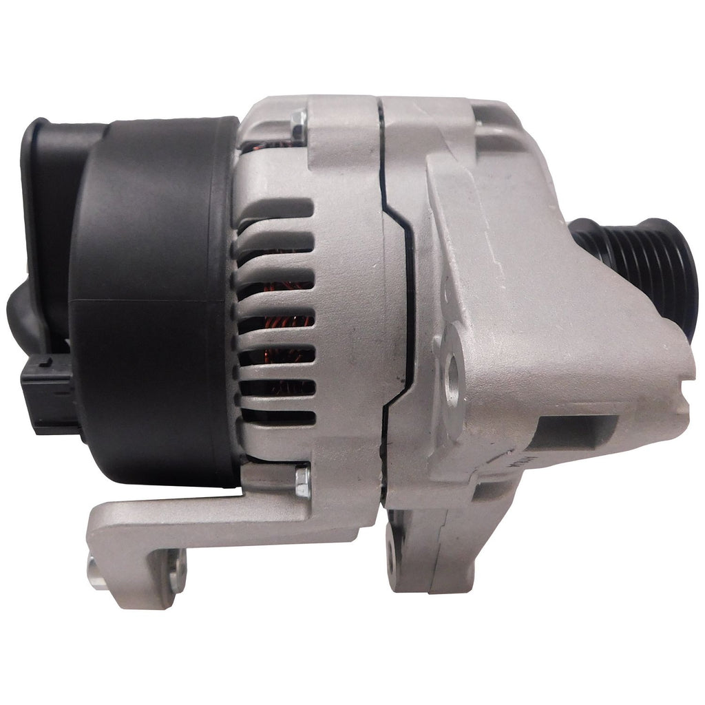 Aftermarket Alternator 13761N
