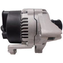 Load image into Gallery viewer, Aftermarket Alternator 13761N