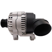 Load image into Gallery viewer, Aftermarket Alternator 13761N