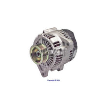 Load image into Gallery viewer, Aftermarket Alternator 13763N
