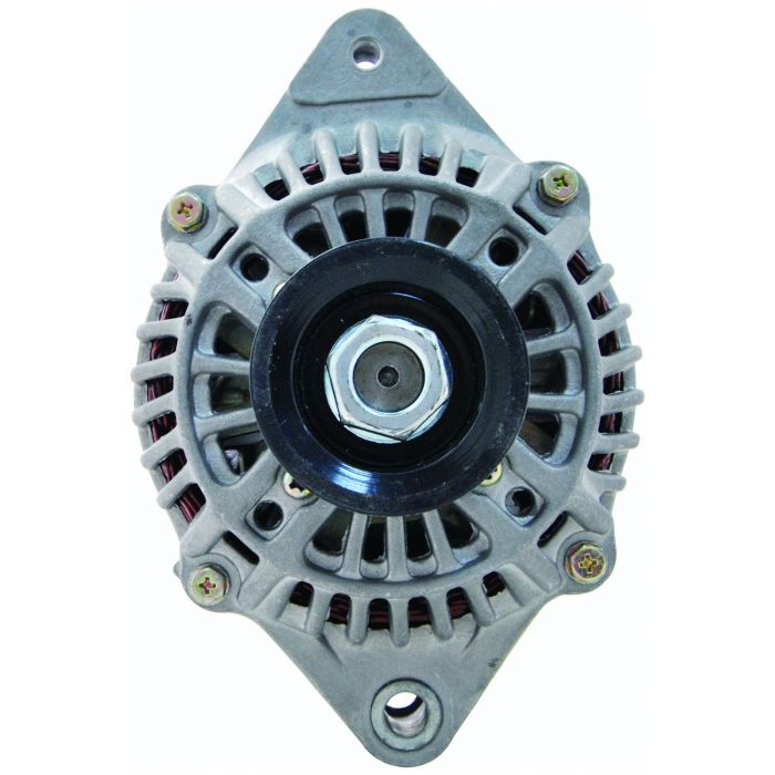 Aftermarket Alternator 13781N