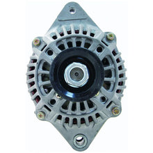 Load image into Gallery viewer, Aftermarket Alternator 13781N