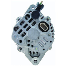 Load image into Gallery viewer, Aftermarket Alternator 13781N