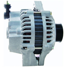 Load image into Gallery viewer, Aftermarket Alternator 13781N