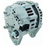 Aftermarket Alternator 13789N
