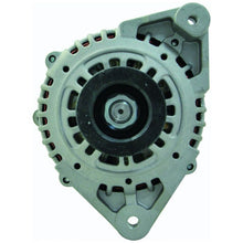 Load image into Gallery viewer, Aftermarket Alternator 13789N