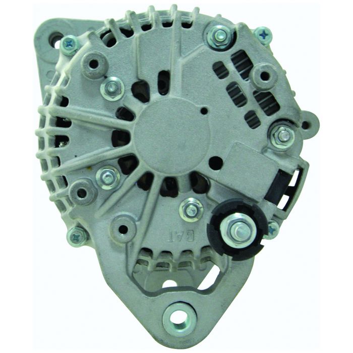 Aftermarket Alternator 13789N