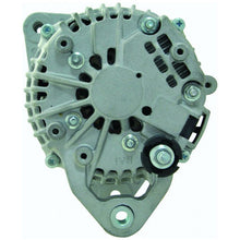 Load image into Gallery viewer, Aftermarket Alternator 13789N