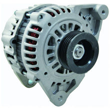Load image into Gallery viewer, Aftermarket Alternator 13789N