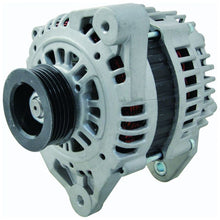 Load image into Gallery viewer, Aftermarket Alternator 13789N