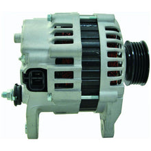 Load image into Gallery viewer, Aftermarket Alternator 13789N