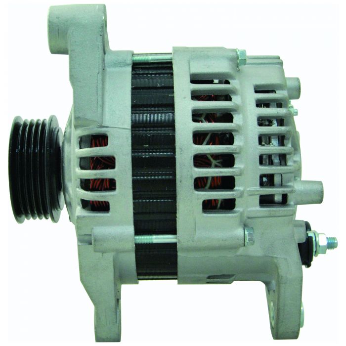 Aftermarket Alternator 13789N