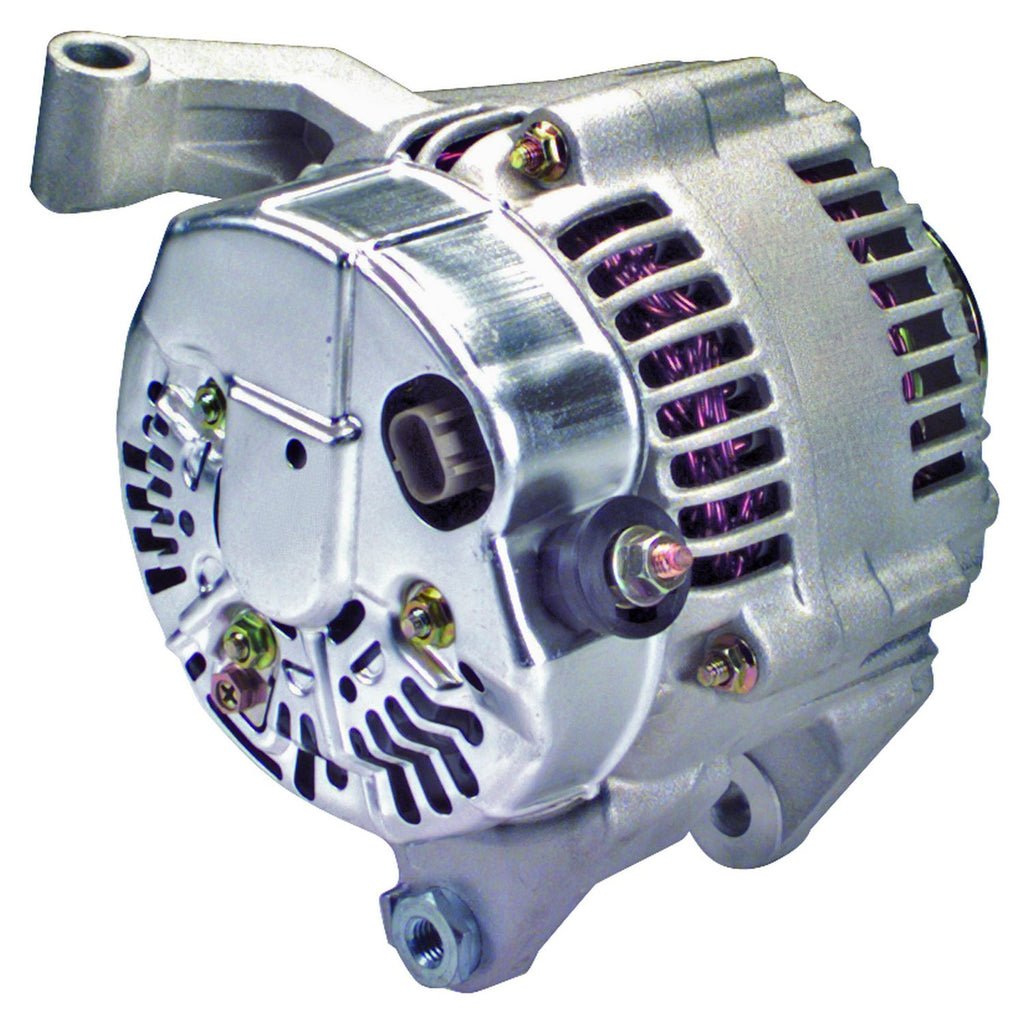 Aftermarket Alternator 13880N