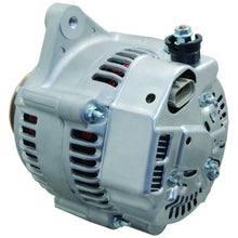 Load image into Gallery viewer, Aftermarket Alternator 13795N