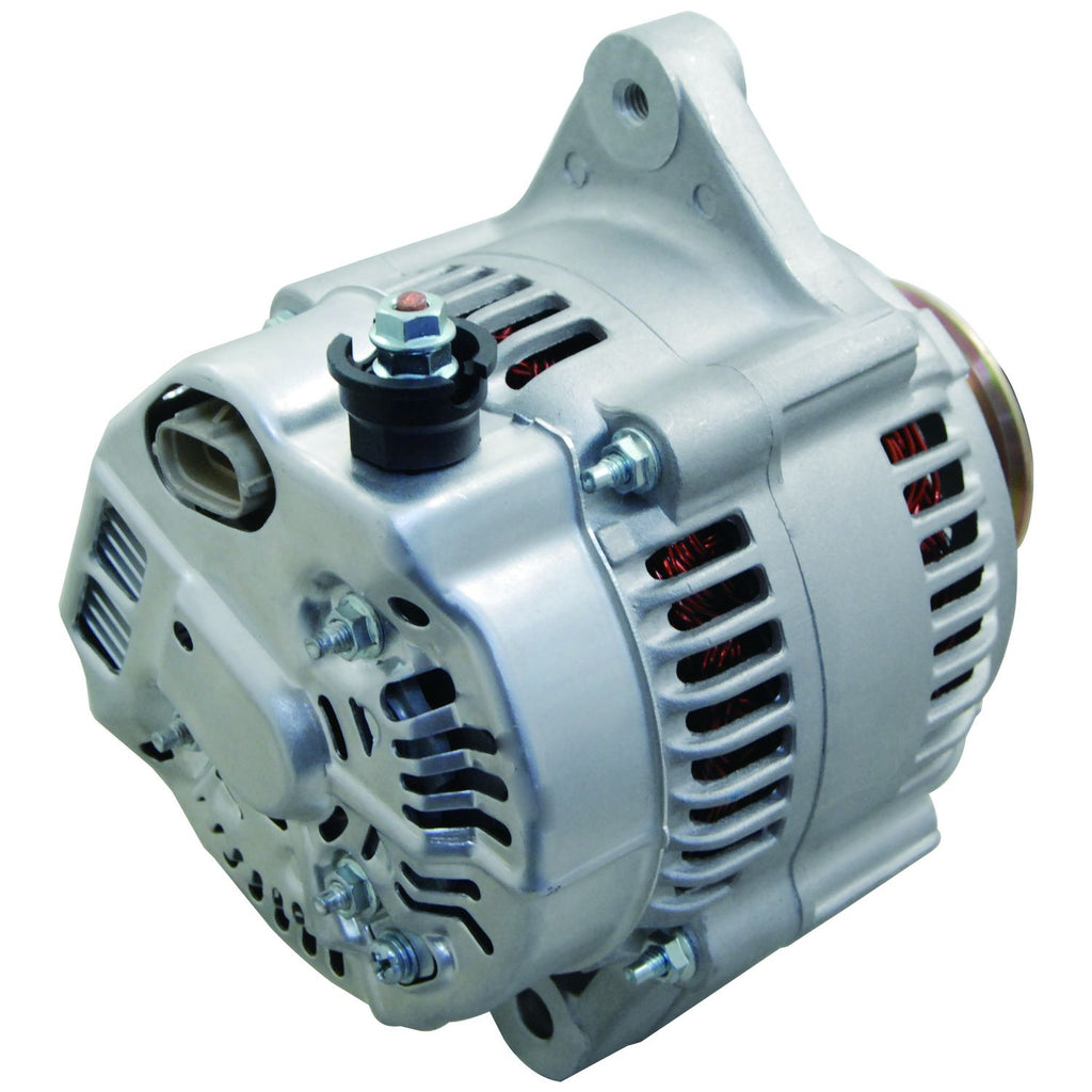 Aftermarket Alternator 13795N