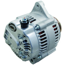 Load image into Gallery viewer, Aftermarket Alternator 13795N