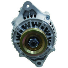 Load image into Gallery viewer, Aftermarket Alternator 13795N
