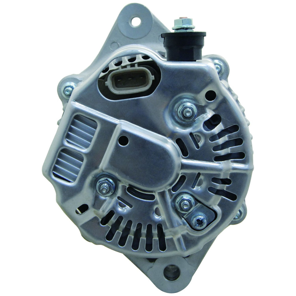 Aftermarket Alternator 13795N