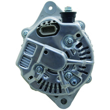 Load image into Gallery viewer, Aftermarket Alternator 13795N