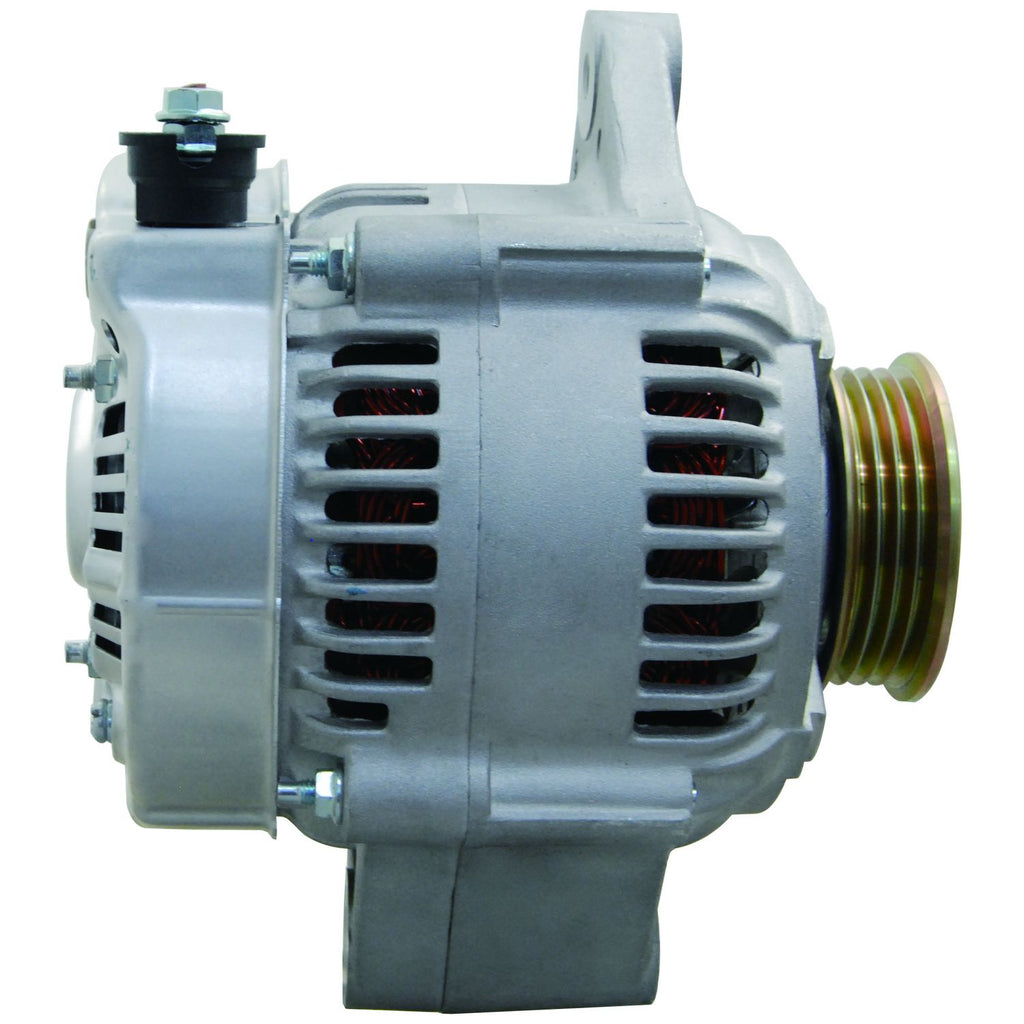 Aftermarket Alternator 13795N