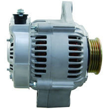 Load image into Gallery viewer, Aftermarket Alternator 13795N