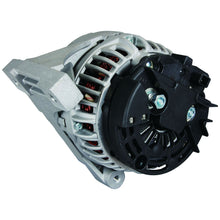 Load image into Gallery viewer, Aftermarket Alternator 13801N