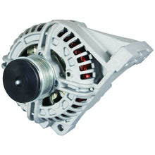 Load image into Gallery viewer, Aftermarket Alternator 13801N