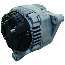 Load image into Gallery viewer, Aftermarket Alternator 13816N