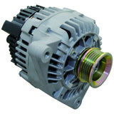 Aftermarket Alternator 13814N