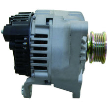 Load image into Gallery viewer, Aftermarket Alternator 13816N