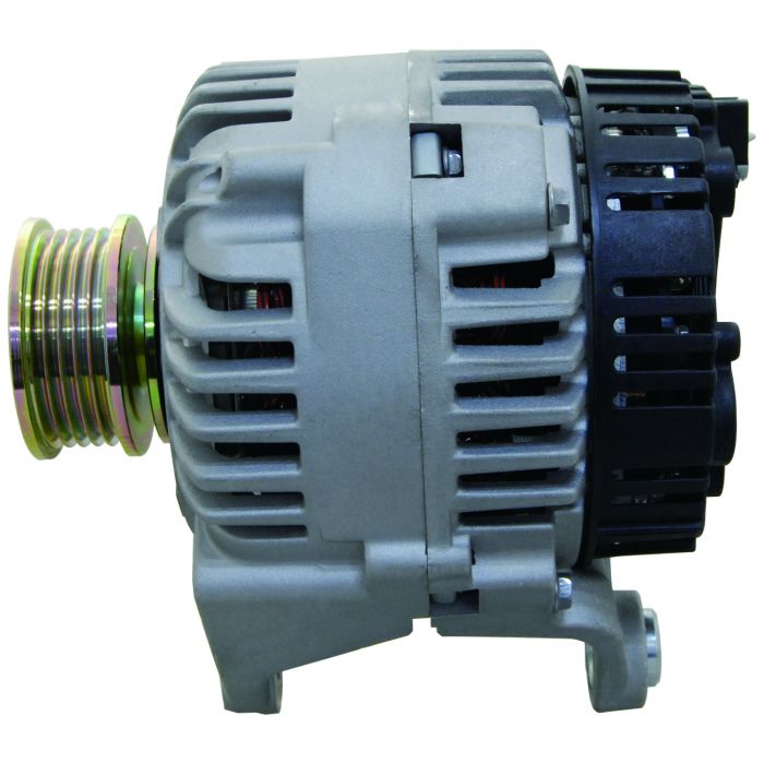 Aftermarket Alternator 13816N