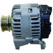 Load image into Gallery viewer, Aftermarket Alternator 13816N