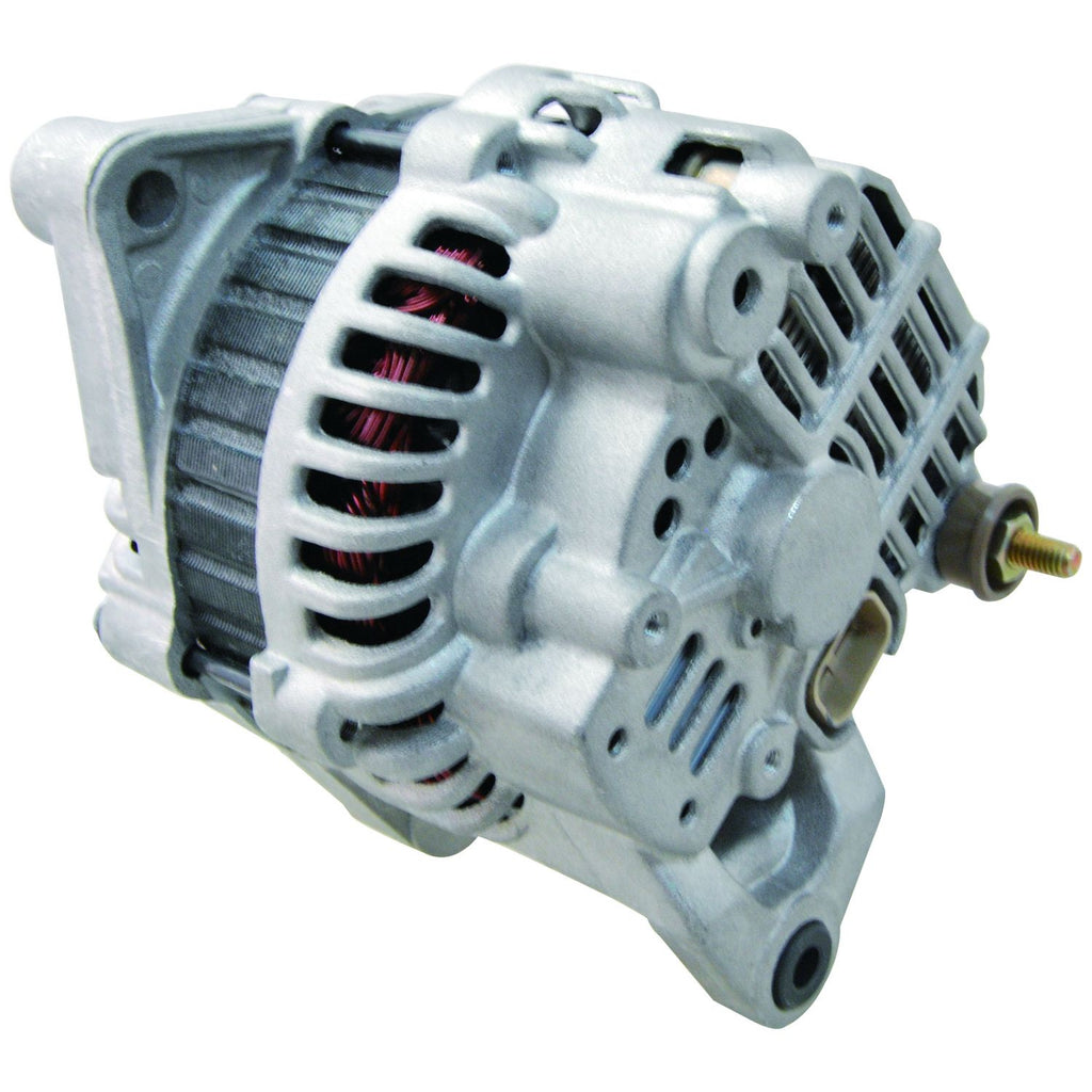 Aftermarket Alternator 13821N