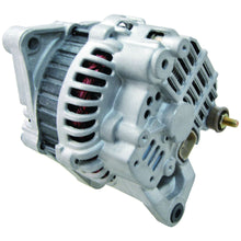 Load image into Gallery viewer, Aftermarket Alternator 13821N