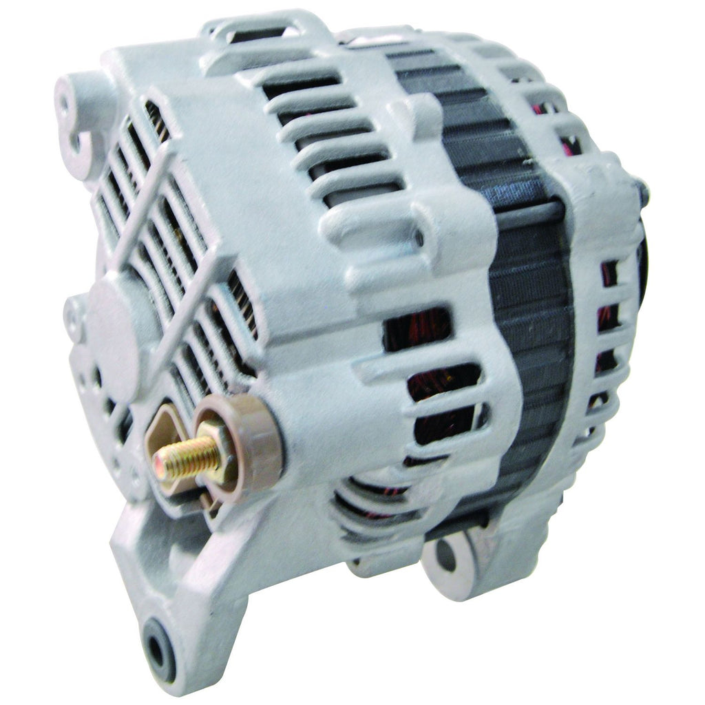 Aftermarket Alternator 13821N
