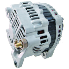 Load image into Gallery viewer, Aftermarket Alternator 13821N
