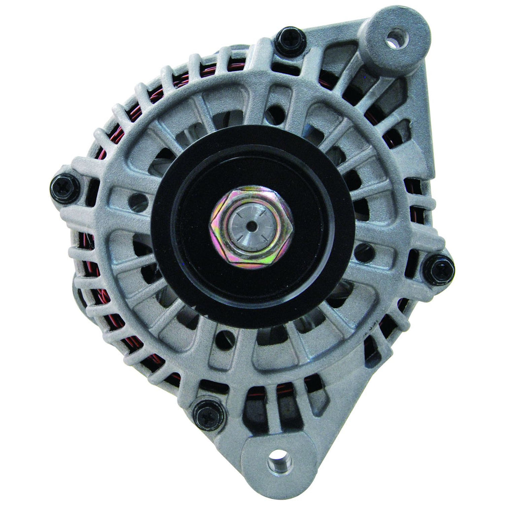 Aftermarket Alternator 13821N