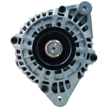 Load image into Gallery viewer, Aftermarket Alternator 13821N