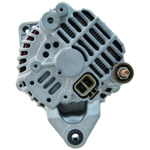 Load image into Gallery viewer, Aftermarket Alternator 13821N