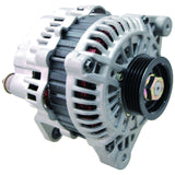 Aftermarket Alternator 13821N