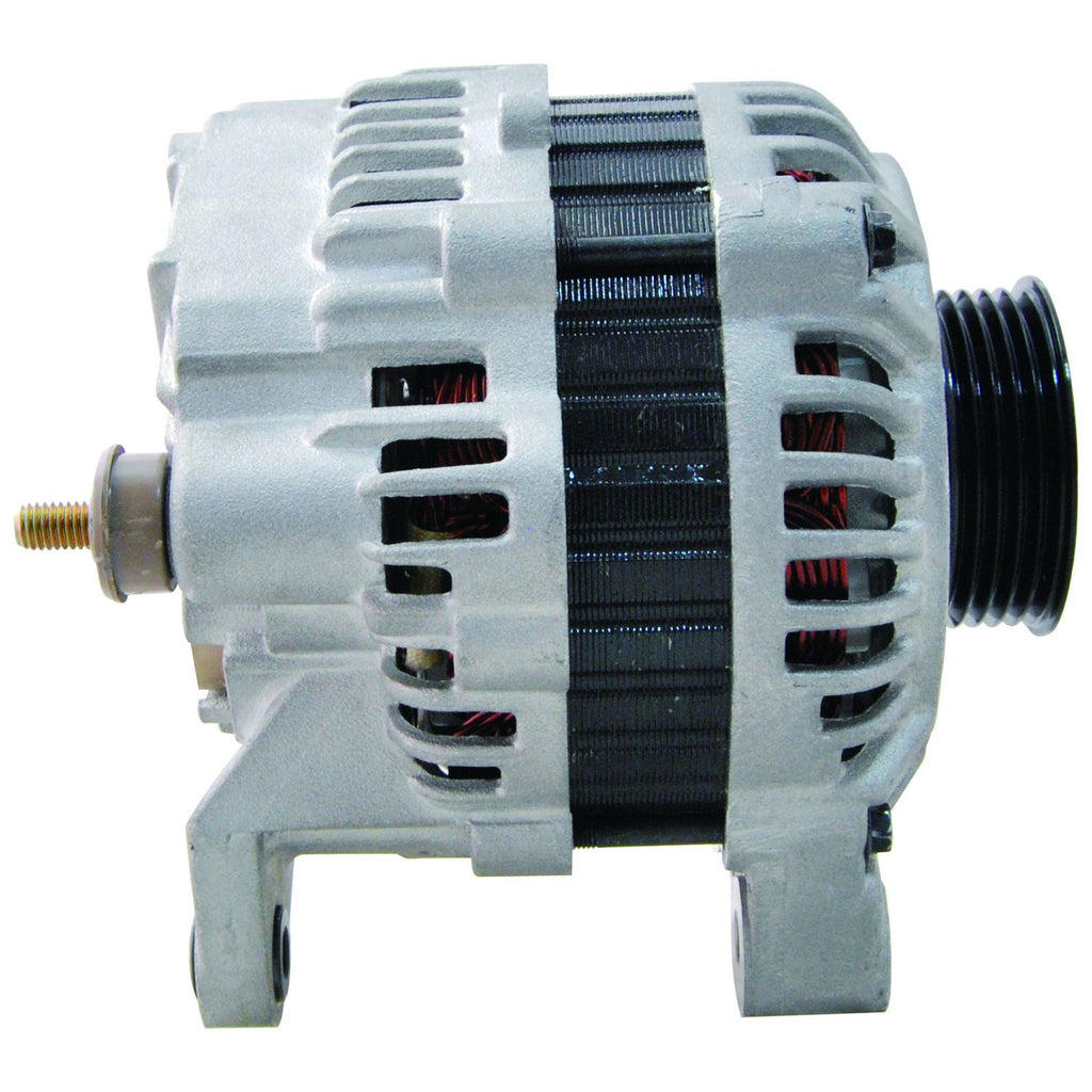 Aftermarket Alternator 13821N