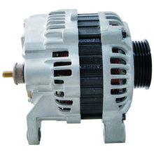 Load image into Gallery viewer, Aftermarket Alternator 13821N