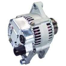 Load image into Gallery viewer, Aftermarket Alternator 13823N