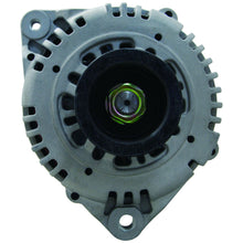 Load image into Gallery viewer, Aftermarket Alternator 13826N
