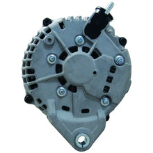 Load image into Gallery viewer, Aftermarket Alternator 13826N