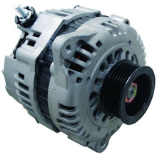 Load image into Gallery viewer, Aftermarket Alternator 13639N