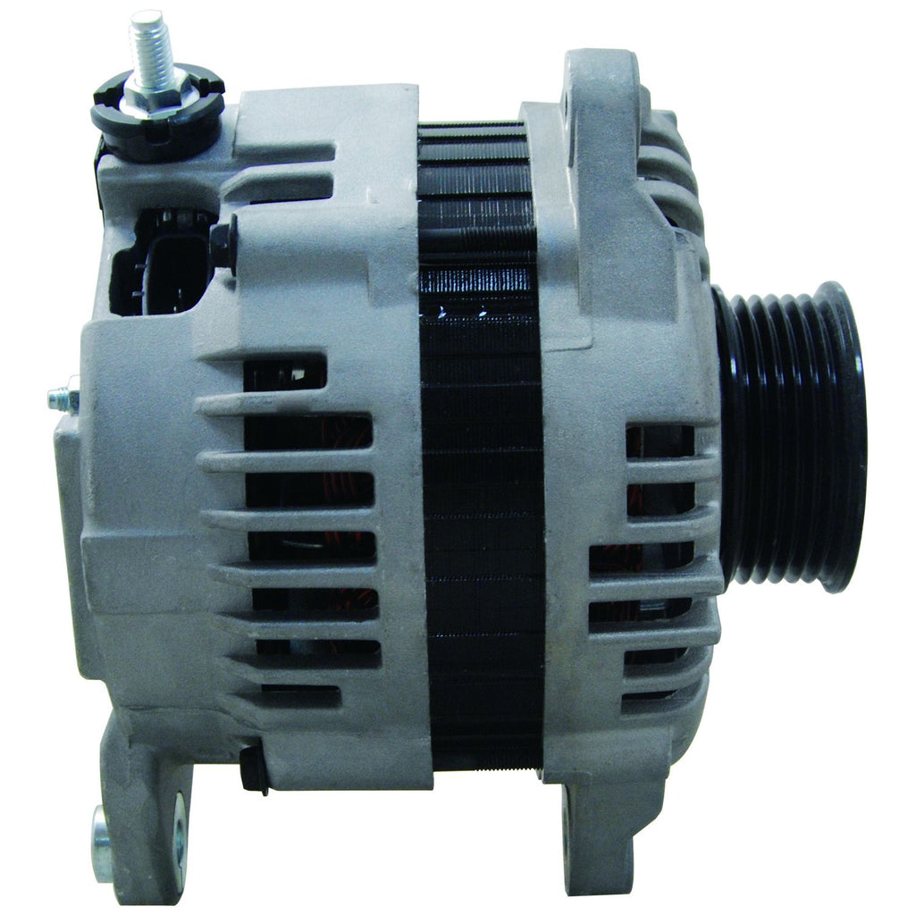 Aftermarket Alternator 13826N