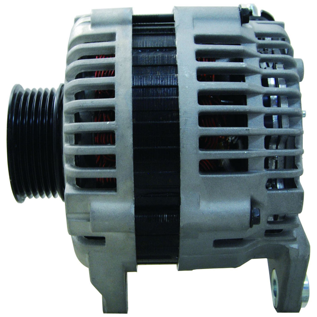 Aftermarket Alternator 13826N