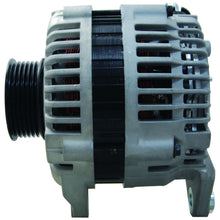 Load image into Gallery viewer, Aftermarket Alternator 13826N